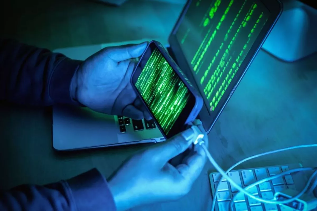 Best VPN features | Thorcoupons
