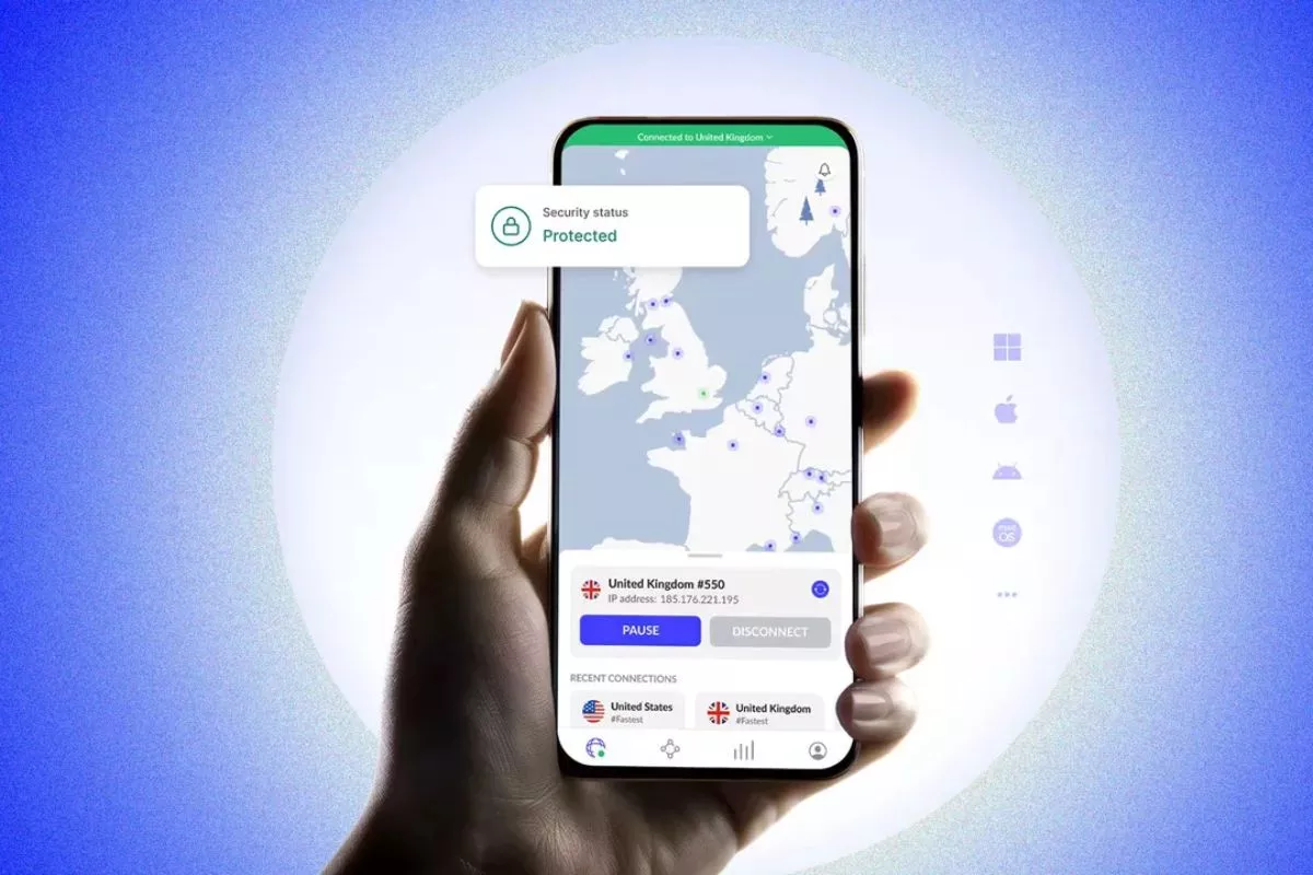 Best VPN features | Thorcoupons