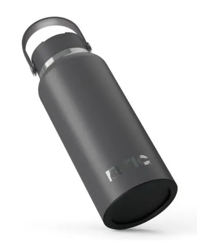 Outback Bottle