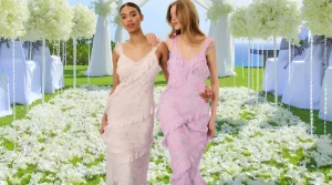 Wedding Guest Dresses for Women