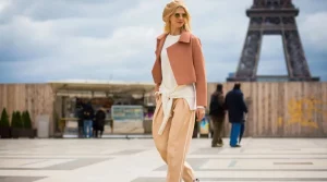 Expensive Looking Outfits for Women