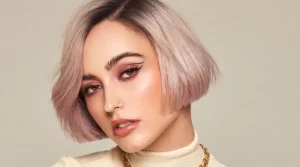 At Home Hair Transformation Guide
