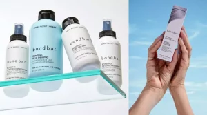 Beauty Trends 2026