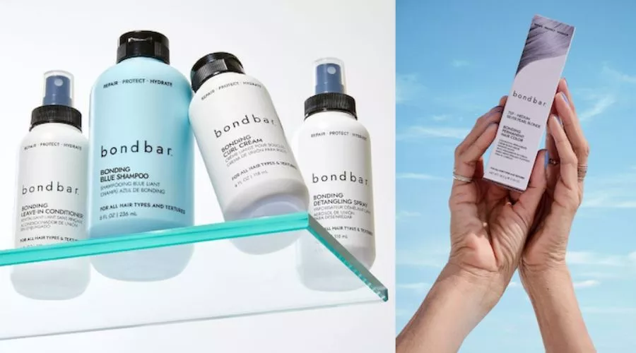 Beauty Trends 2026