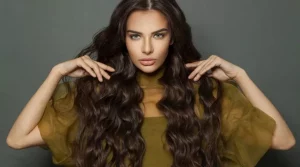 Best Hair Extensions for Volume