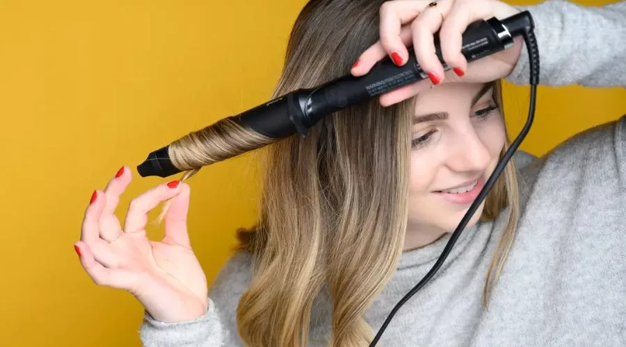 Best Hair Styling Tools 2026