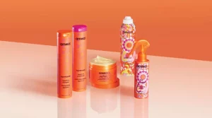 Best Self Care Beauty Products