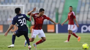 Best Soccer Streaming Services