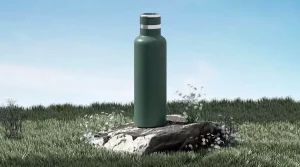 Best Insulated Water Bottles and Tumblers | Thorcoupons