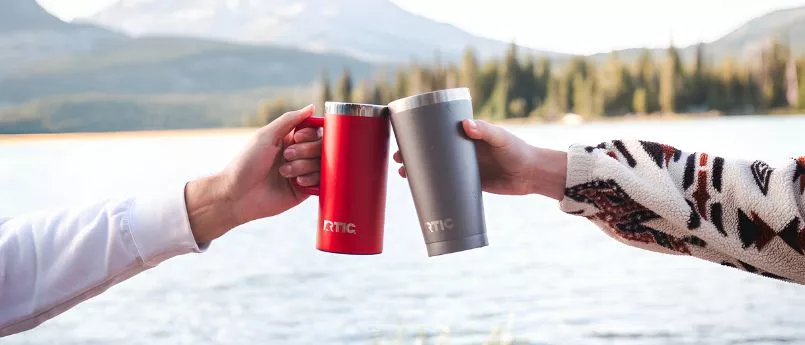 Best Insulated Water Bottles and Tumblers | Thorcoupons