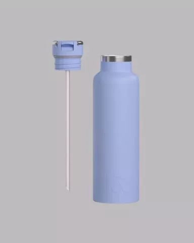 Best Insulated Water Bottles and Tumblers | Thorcoupons