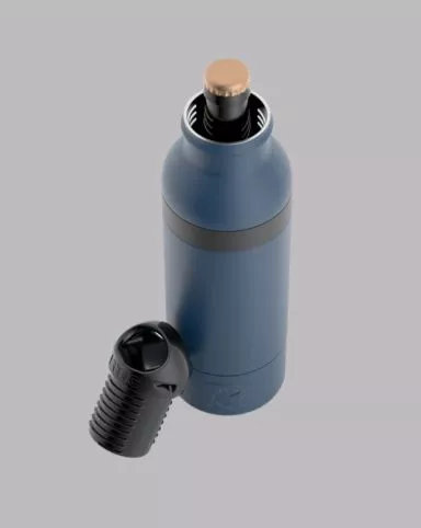 Best Insulated Water Bottles and Tumblers | Thorcoupons