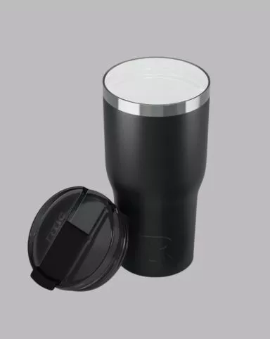 Best Insulated Water Bottles and Tumblers | Thorcoupons