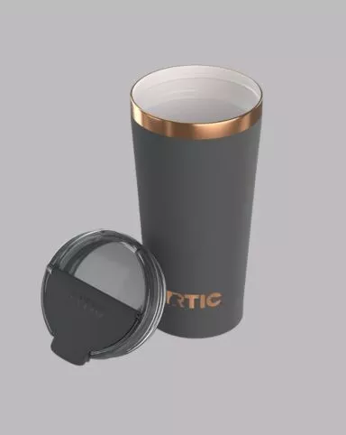 Best Insulated Water Bottles and Tumblers | Thorcoupons