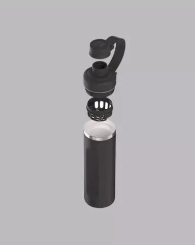 Best Insulated Water Bottles and Tumblers | Thorcoupons