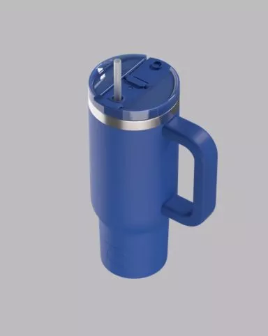Best Insulated Water Bottles and Tumblers | Thorcoupons