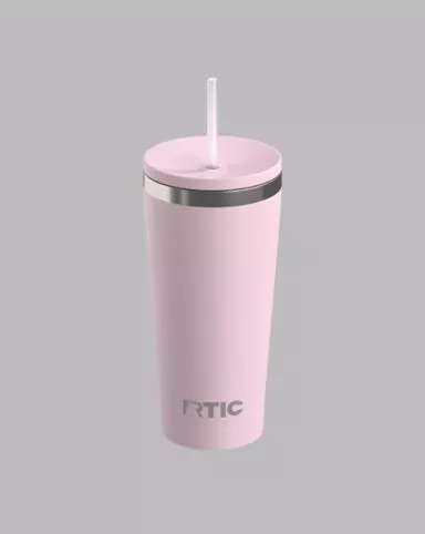 Best Insulated Water Bottles and Tumblers | Thorcoupons