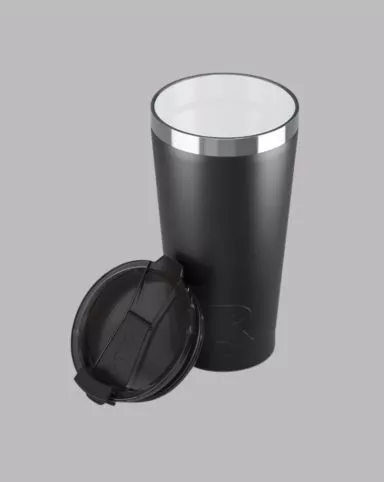 Best Insulated Water Bottles and Tumblers | Thorcoupons