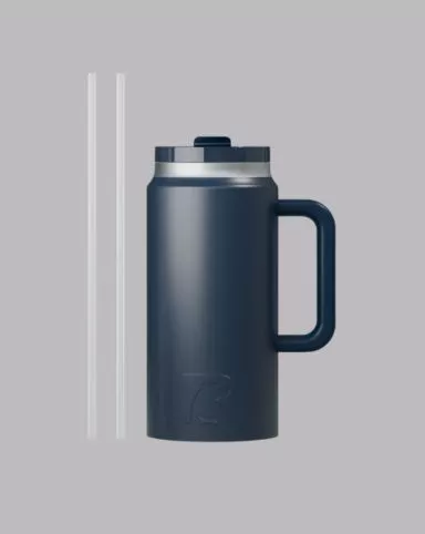 Best Insulated Water Bottles and Tumblers | Thorcoupons