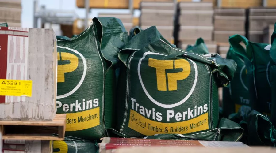 buy bulk aggregates | Thorcoupons