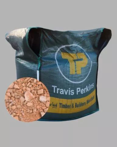 buy bulk aggregates | Thorcoupons