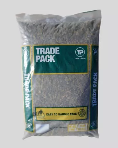 buy bulk aggregates | Thorcoupons