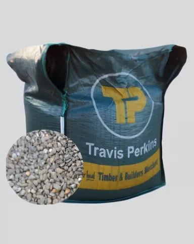 buy bulk aggregates | Thorcoupons
