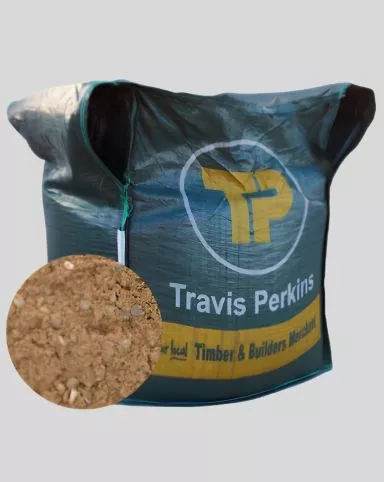 buy bulk aggregates | Thorcoupons