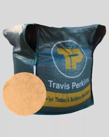 buy bulk aggregates | Thorcoupons