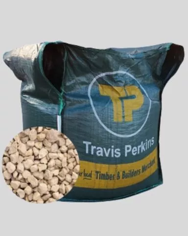 buy bulk aggregates | Thorcoupons