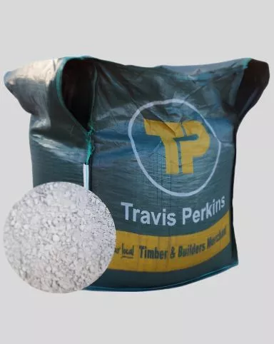 buy bulk aggregates | Thorcoupons
