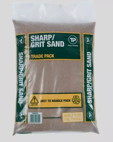 buy bulk aggregates | Thorcoupons