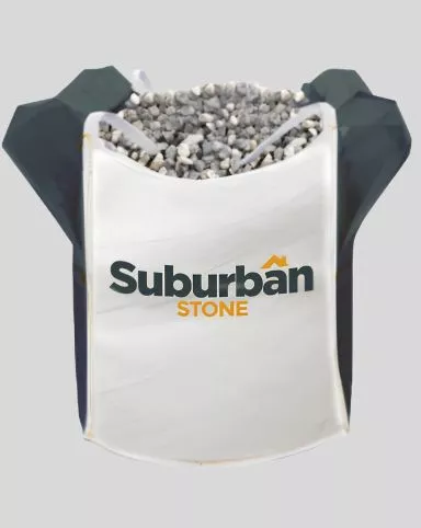 buy bulk aggregates | Thorcoupons