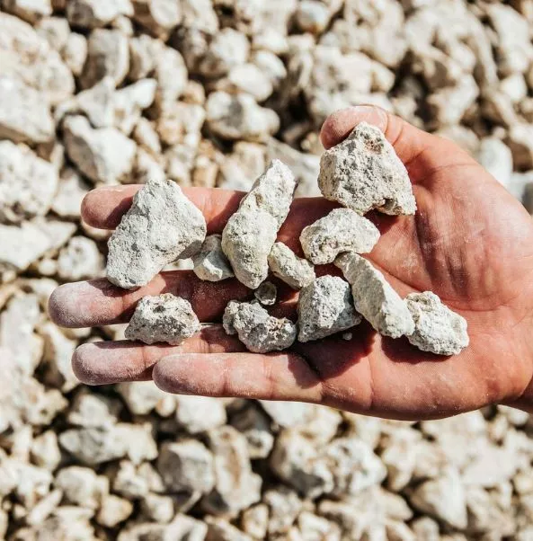 buy bulk aggregates | Thorcoupons