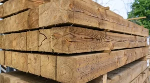 buy timber | Thorcoupons