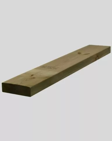 buy timber | Thorcoupons