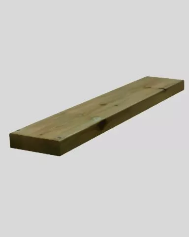buy timber | Thorcoupons