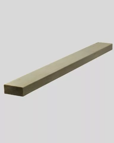 buy timber | Thorcoupons