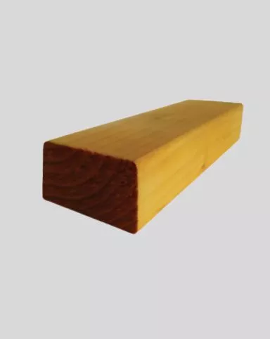 buy timber | Thorcoupons