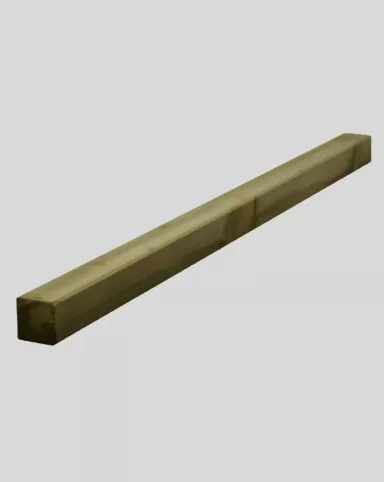 buy timber | Thorcoupons