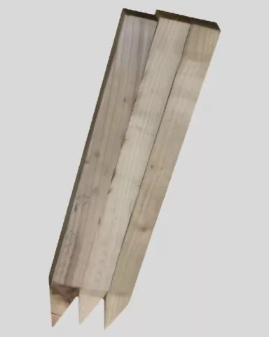 buy timber | Thorcoupons
