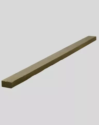 buy timber | Thorcoupons