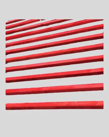 buy timber | Thorcoupons