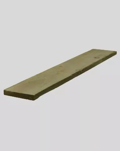 buy timber | Thorcoupons