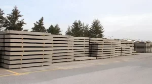 structural masonry lintels | Thorcoupons