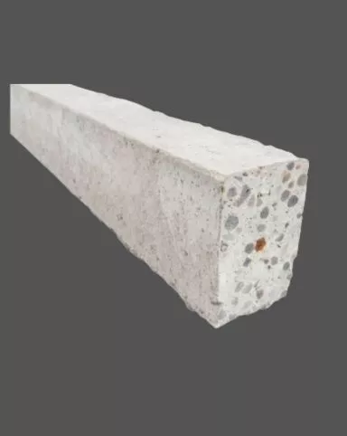 structural masonry lintels | Thorcoupons