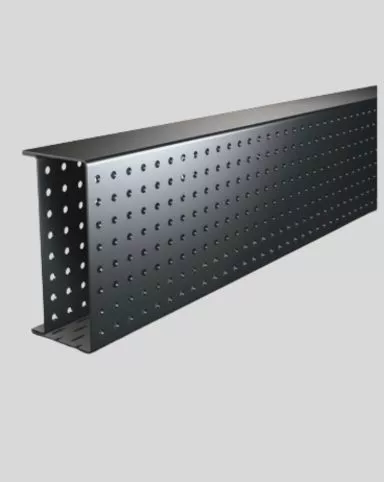 structural masonry lintels | Thorcoupons