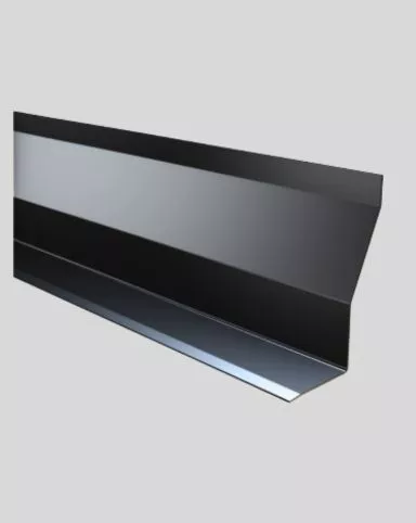 structural masonry lintels | Thorcoupons