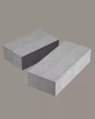 structural masonry lintels | Thorcoupons