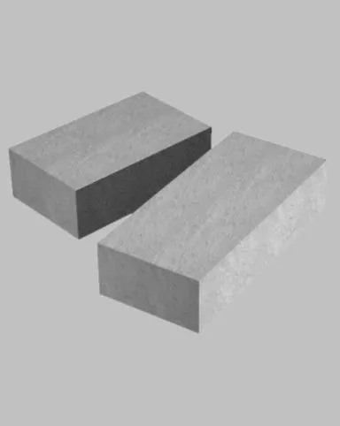 structural masonry lintels | Thorcoupons
